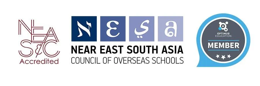 Modern Skills School