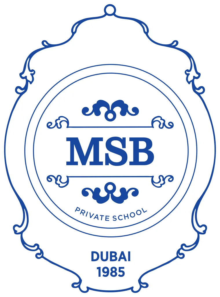 Msb Private School