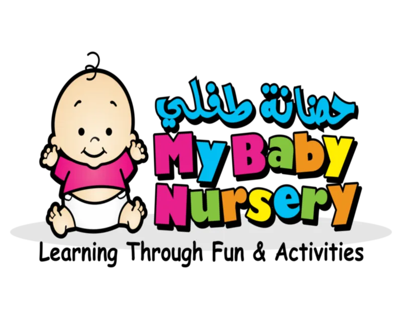 My Baby Nursery
