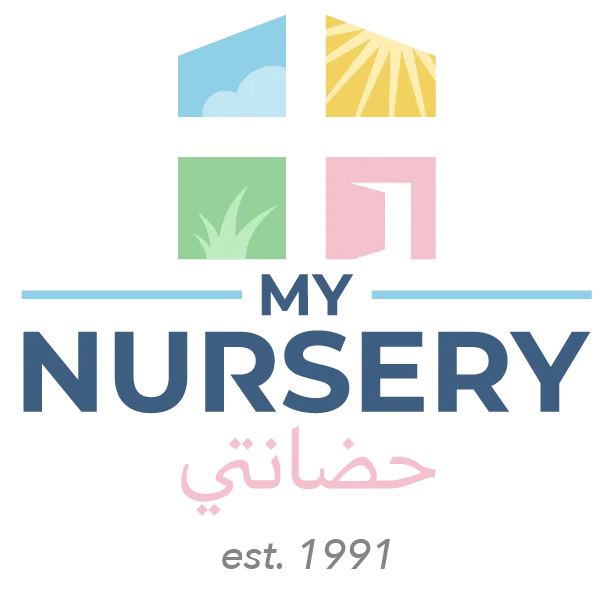 My Nursery