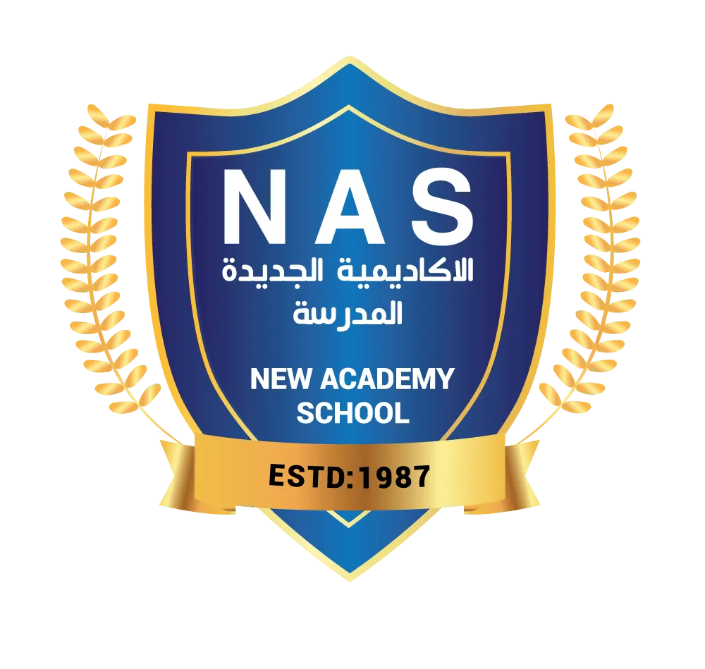 New Academy School