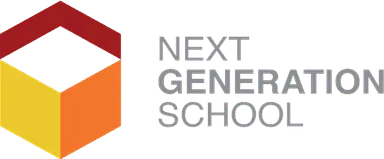 Next Generation School