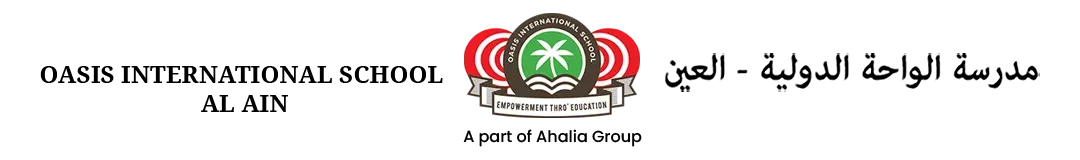 Oasis International School