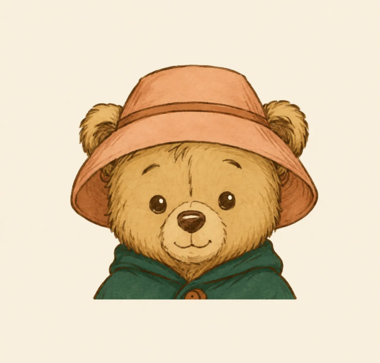 Paddington Nursery Dmcc