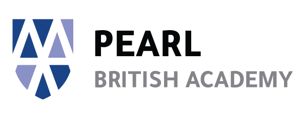 Pearl British Academy