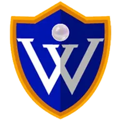 Pearl Wisdom School Llc