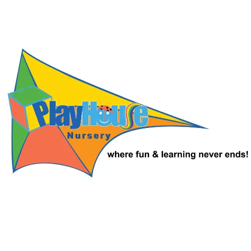 Playhouse Nursery - Reem