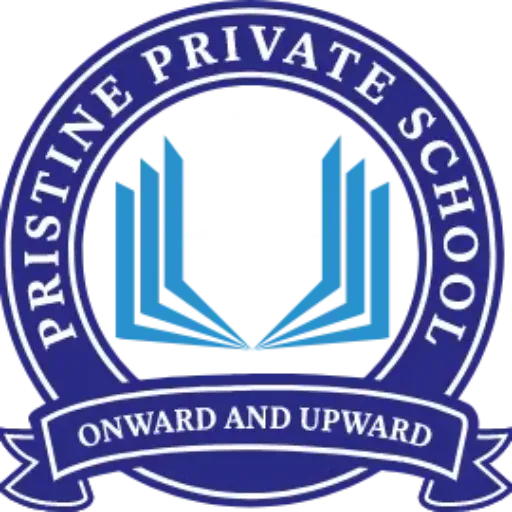 Pristine Private School