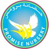 Promise Nursery