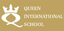 Queen International School