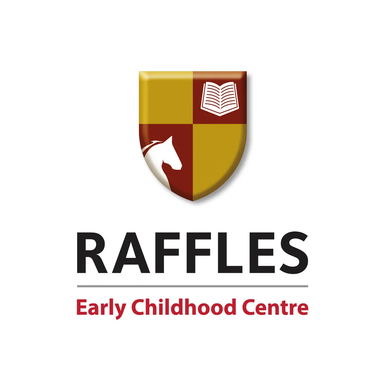 Raffles Early Childhood Centre Dubai Marina (Br of Raffles International School L.L.C)