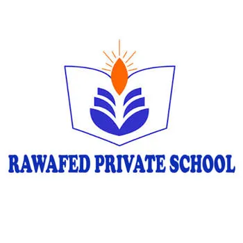 Rawafed Private School