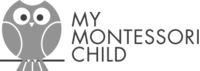 Revere Montessori Early Childhood Center
