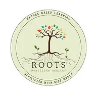 Roots Montessori Nursery