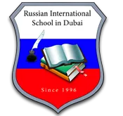 Russian International School