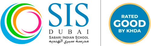 Sabari Indian School Llc