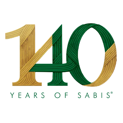 Sabis International School - Yas