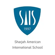 Sharjah American International Private School