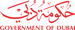 Sheikh Rashid Bin Saeed Islamic Institute