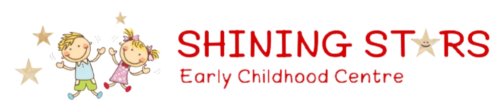 Shining Stars Early Childhood Centre LLC