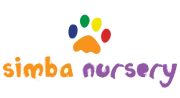 Simba Nursery