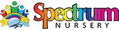 Spectrum Nursery