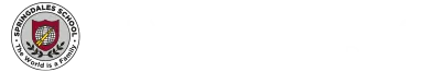 Springdales School Llc