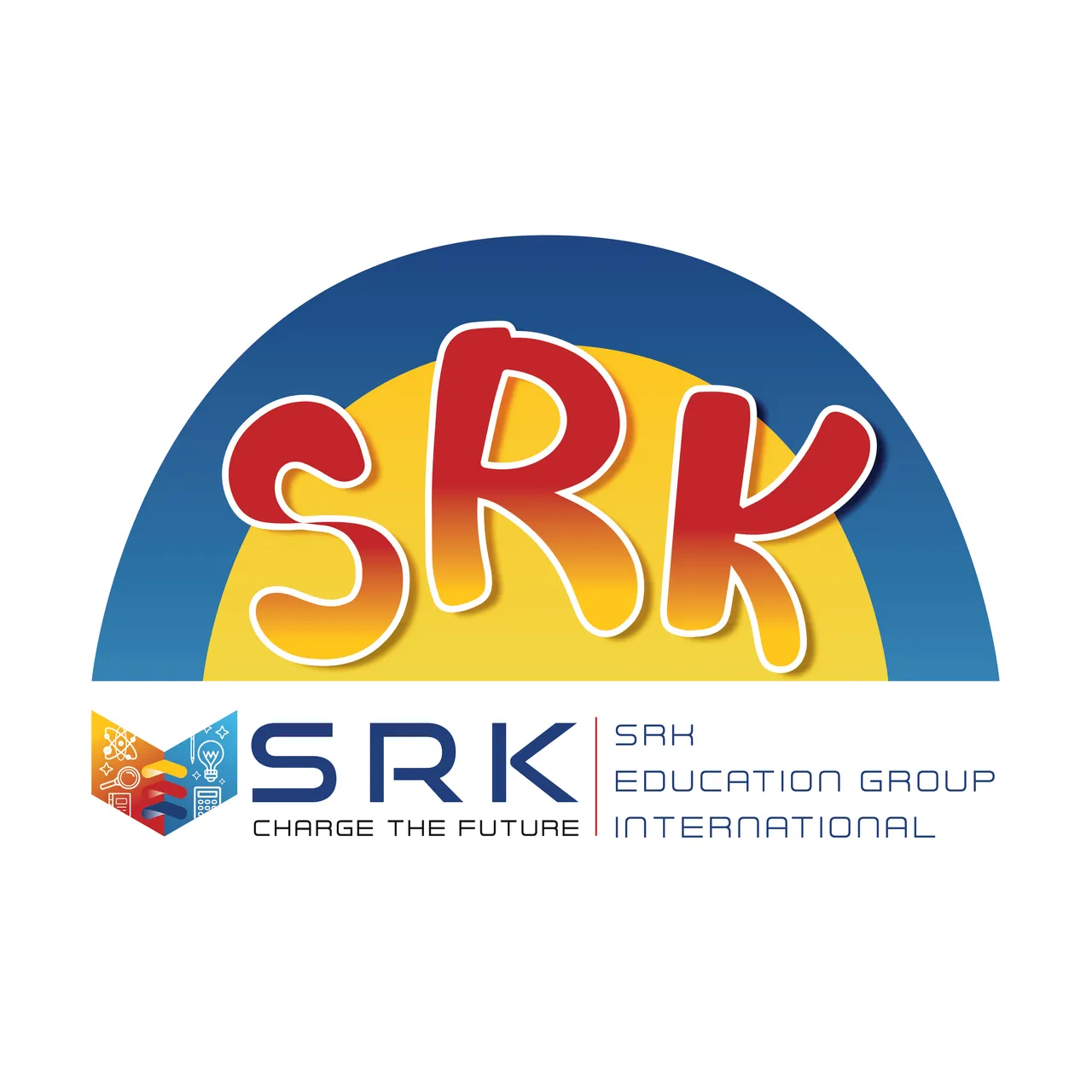 Srk Nursery