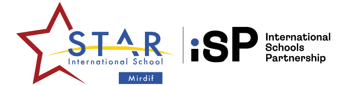 Star International School ( Branch )