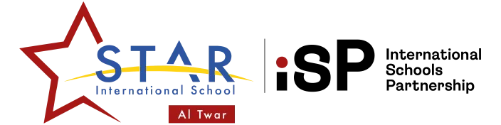 Star International School
