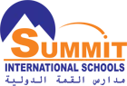 Summit International School