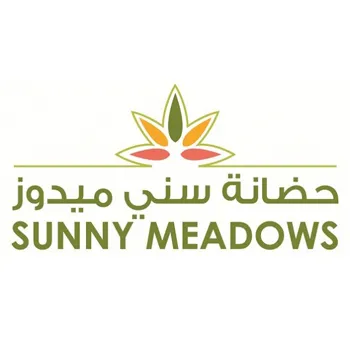 Sunny Meadows Nursery