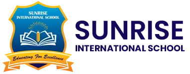 Sunrise International School