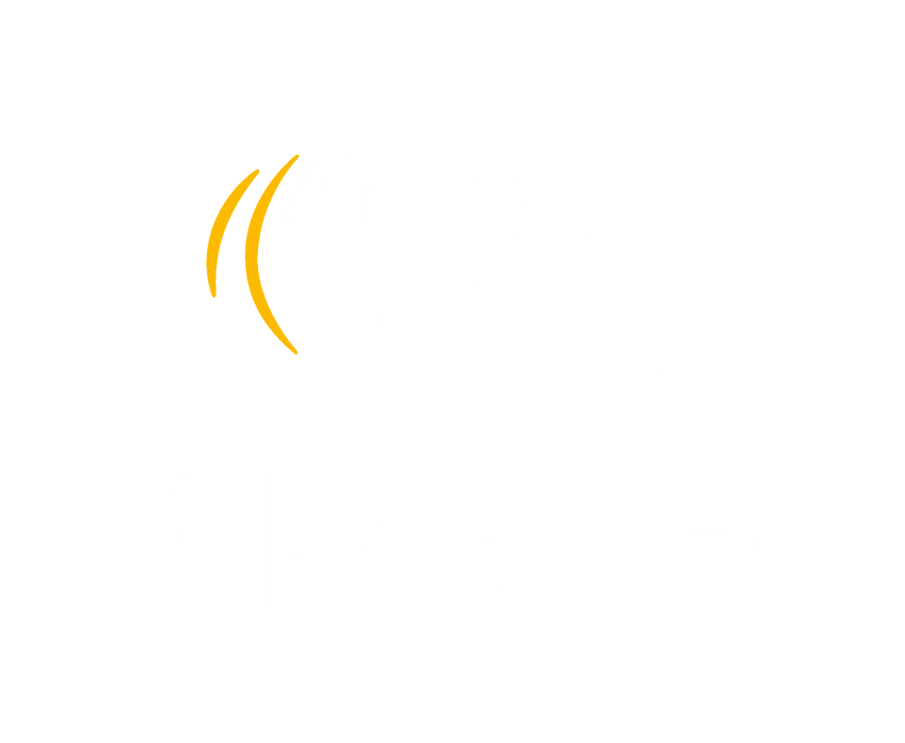 The Arbor School