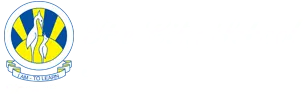 The City School International Private