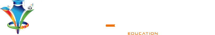The Indian Academy