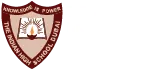 The Indian High School