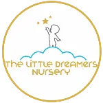 The Little Dreamers Nursery