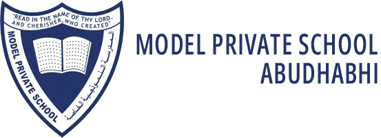 The Model Private