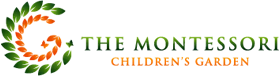 The Montessori Children's Garden Nursery