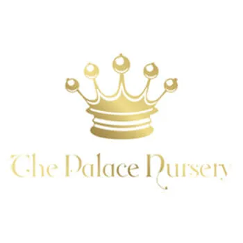 The Palace Nursery
