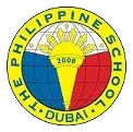 The Philippine School