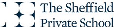 The Sheffield Private School