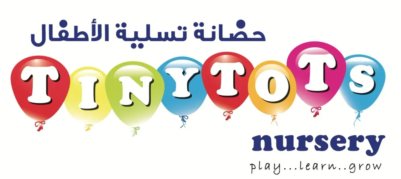 Tiny Tots Nursery