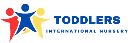 Toddlers International Nursery Fze