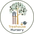 Treehouse Nursery