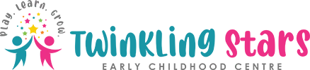 TWINKLING STARS EARLY CHILDHOOD CENTER
