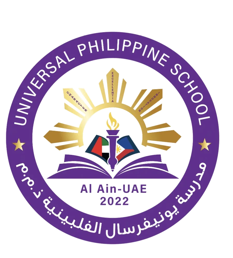 Universal Philippine School