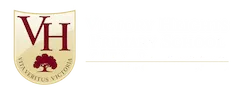 Victory Heights Primary School