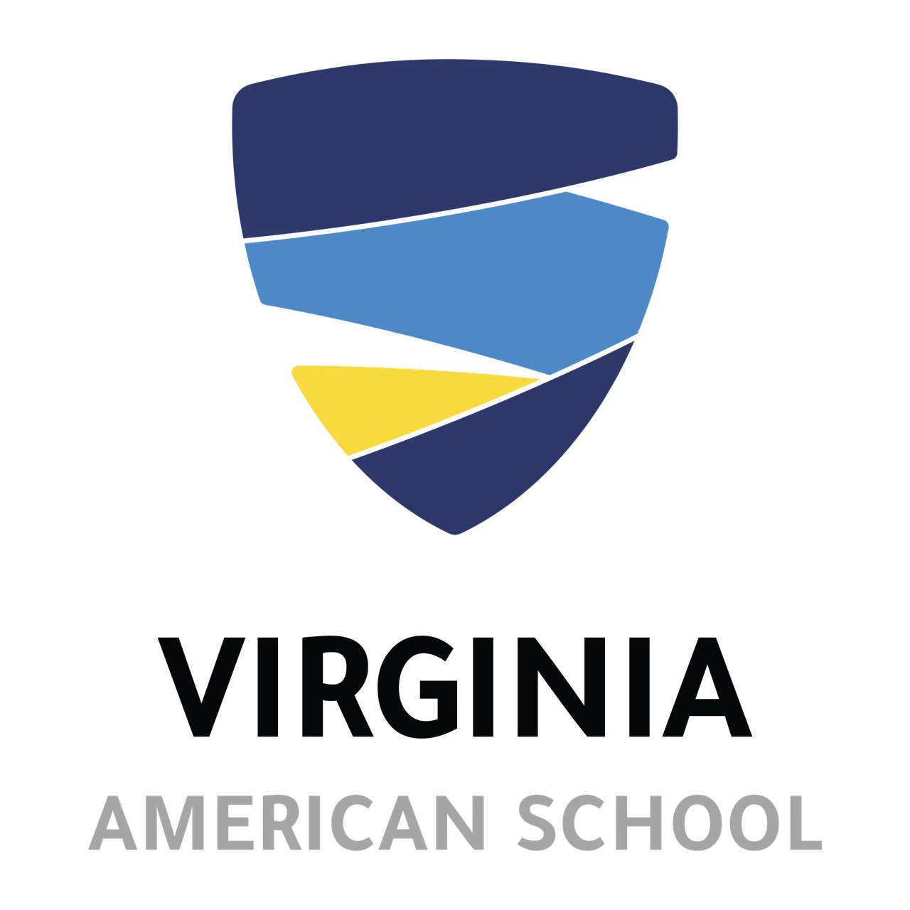 Virginia International Private School